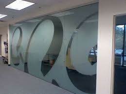 Office-Window-Tinting-Koan-Solutions-Adelaide-253