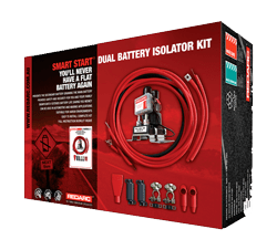 redarc-isolator-kit