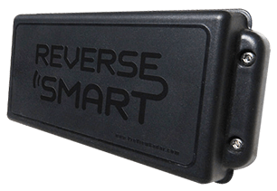reverse-smart-box