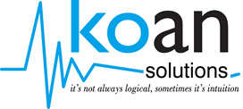 Koan Solutions